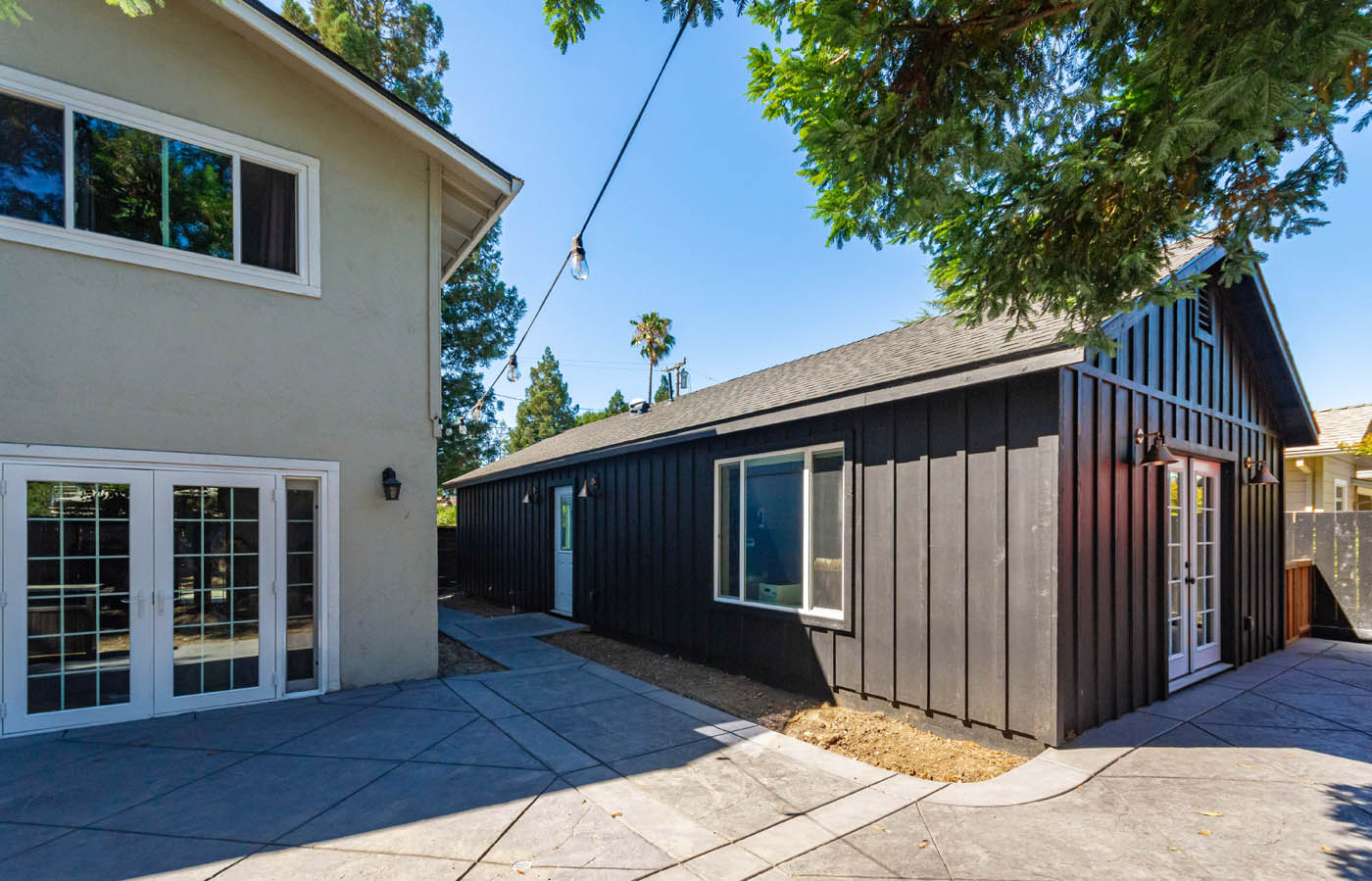 Anchored Tiny Homes of King of Prussia and Quakertown 792 SQ FT 1 bed ADU. - 34