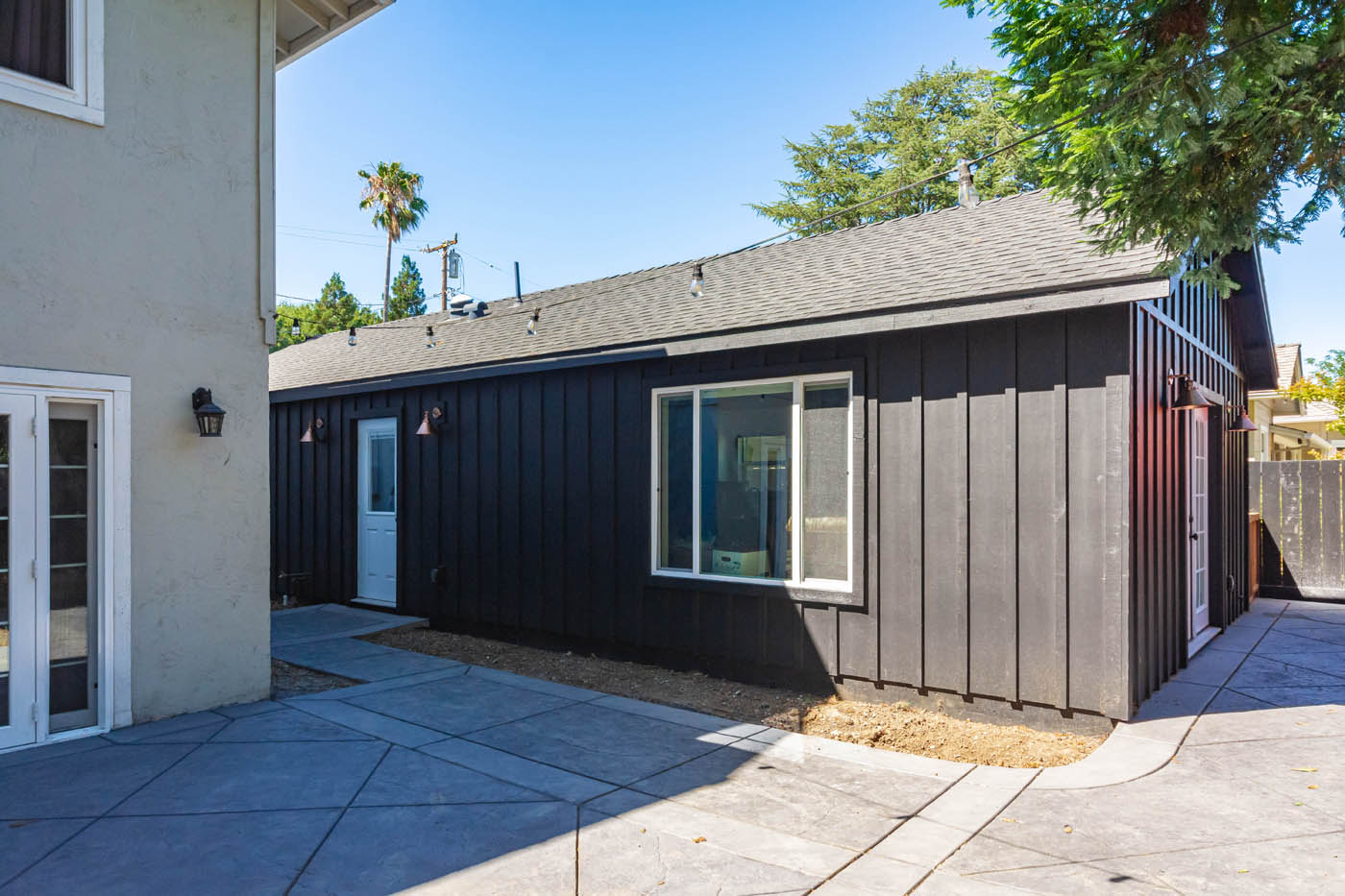 Anchored Tiny Homes of King of Prussia and Quakertown 792 SQ FT 1 bed ADU. - 35