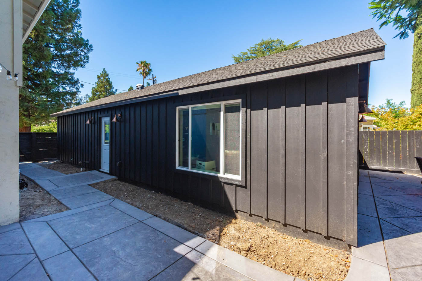 Anchored Tiny Homes of King of Prussia and Quakertown 792 SQ FT 1 bed ADU. - 36