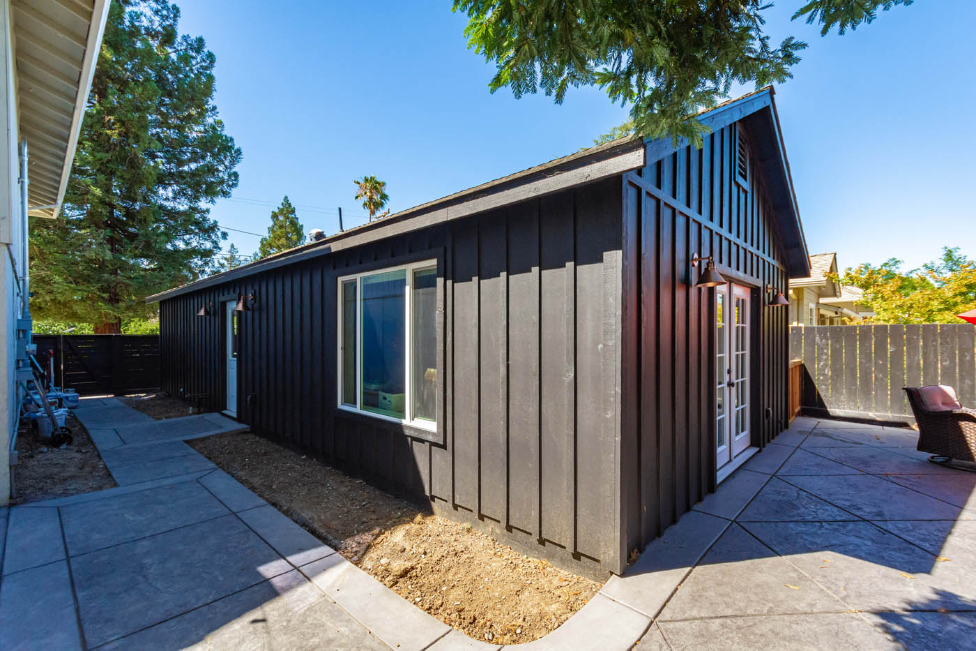 Anchored Tiny Homes of King of Prussia and Quakertown 792 SQ FT 1 bed ADU. - 37