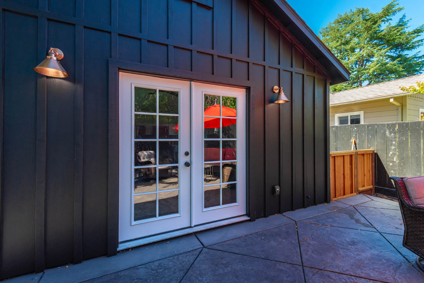 Anchored Tiny Homes of King of Prussia and Quakertown 792 SQ FT 1 bed ADU. - 39