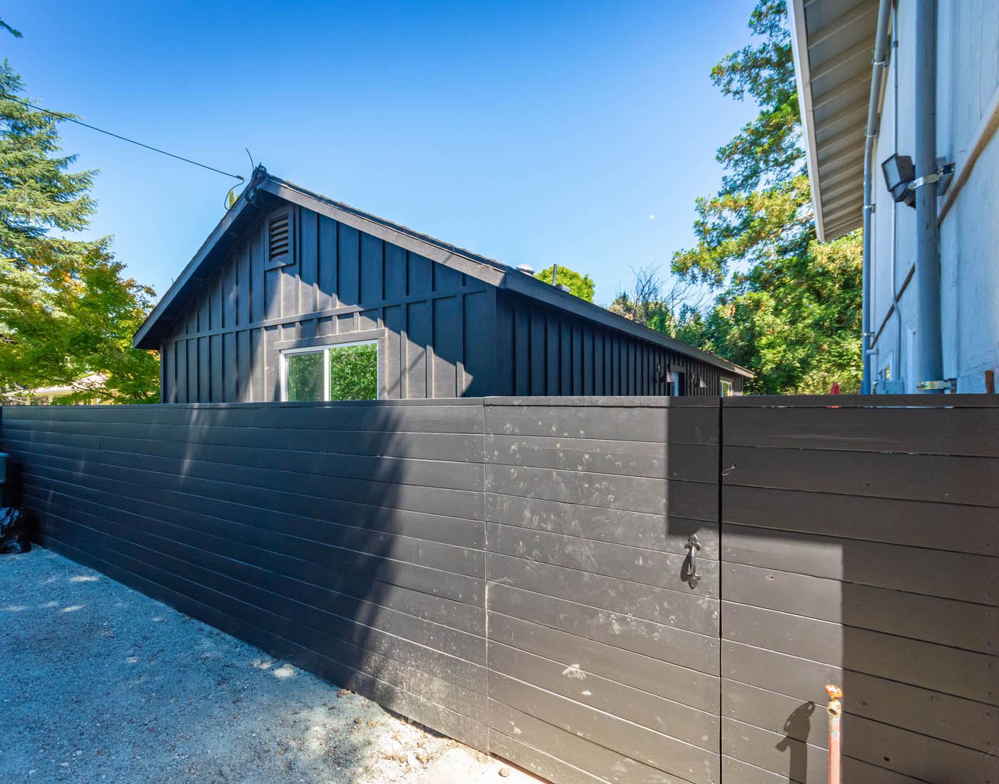 Anchored Tiny Homes of King of Prussia and Quakertown 792 SQ FT 1 bed ADU. - 46