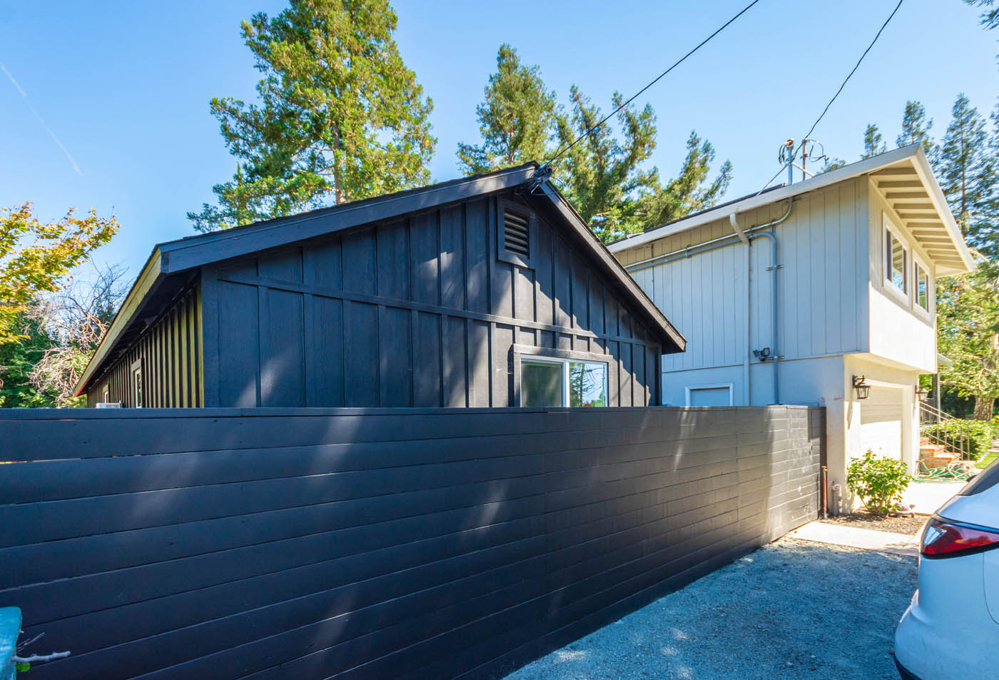 Anchored Tiny Homes of King of Prussia and Quakertown 792 SQ FT 1 bed ADU. - 47