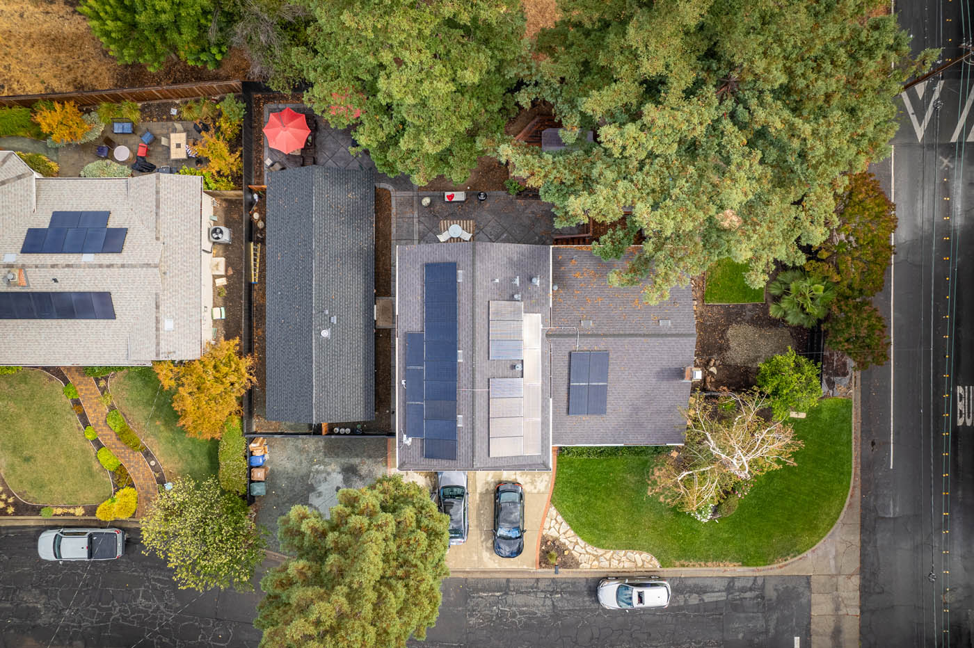 Anchored Tiny Homes of King of Prussia and Quakertown 792 SQ FT 1 bed ADU. - 55