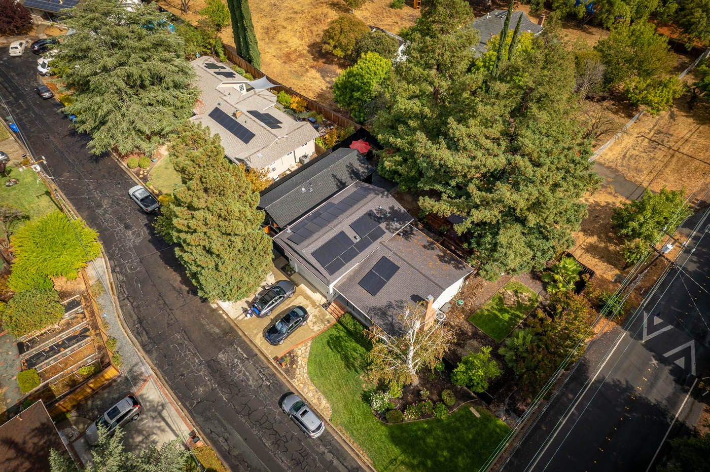 Anchored Tiny Homes of King of Prussia and Quakertown 792 SQ FT 1 bed ADU. - 56