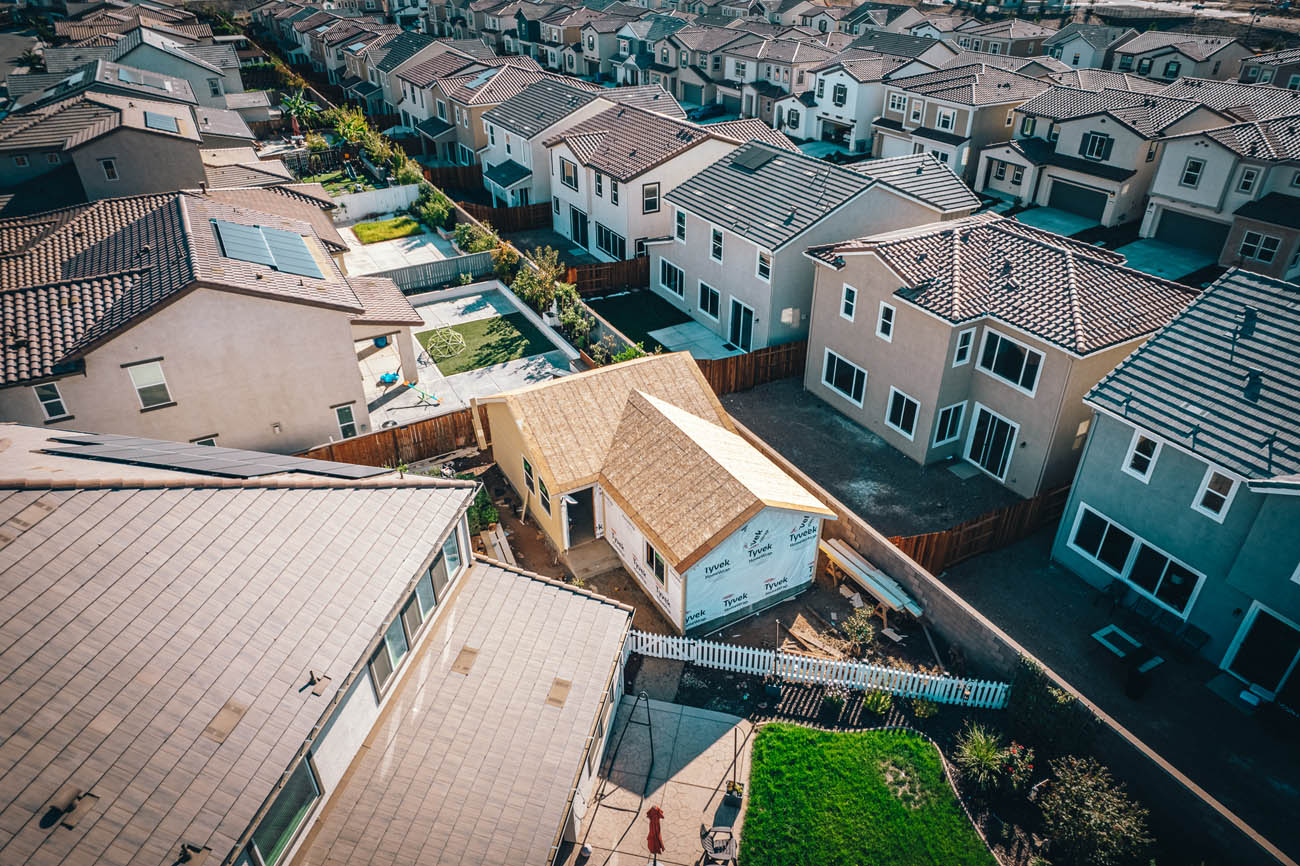 Anchored Tiny Homes of King of Prussia and Quakertown - Anchored Tiny Homes of King of Prussia and Quakertown FAQs. Learn More About ADUs