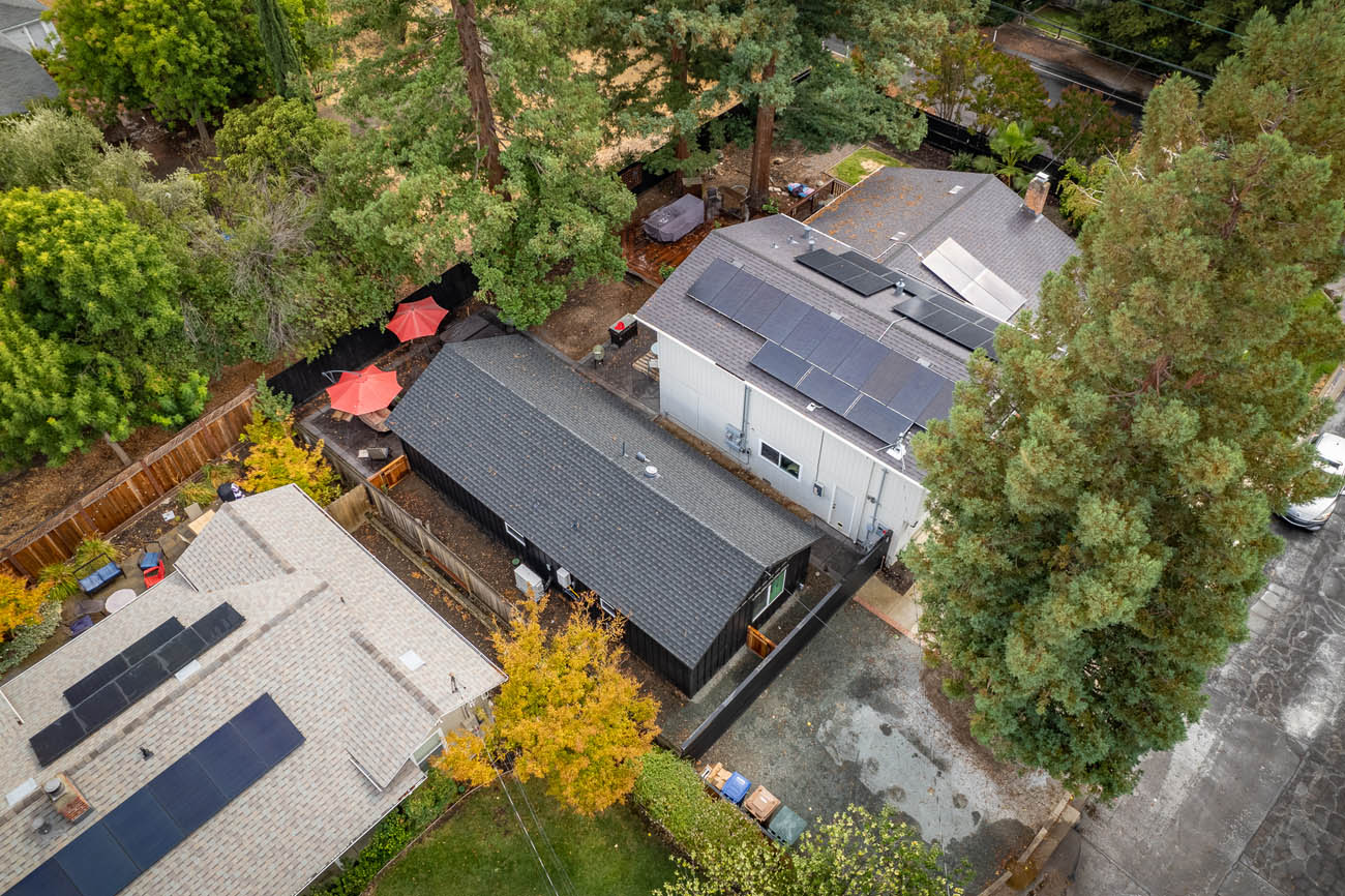 Anchored Tiny Homes of King of Prussia and Quakertown faqs.