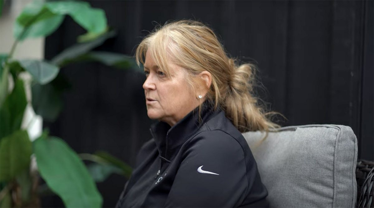 Anchored Tiny Homes of King of Prussia and Quakertown