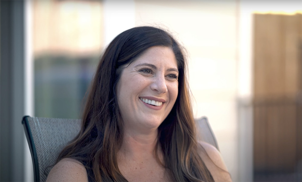 Anchored Tiny Homes of King of Prussia and Quakertown